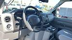 2012 Ford E-350 RWD Passenger Van for sale #T24940A - photo 10