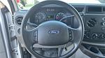 2012 Ford E-350 RWD Passenger Van for sale #T24940A - photo 11