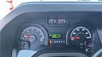 2012 Ford E-350 RWD Passenger Van for sale #T24940A - photo 12