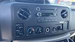 2012 Ford E-350 RWD Passenger Van for sale #T24940A - photo 13