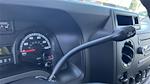 2012 Ford E-350 RWD Passenger Van for sale #T24940A - photo 15