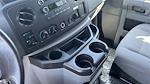 2012 Ford E-350 RWD Passenger Van for sale #T24940A - photo 16