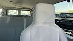 2012 Ford E-350 RWD Passenger Van for sale #T24940A - photo 17