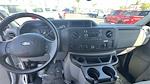 2012 Ford E-350 RWD Passenger Van for sale #T24940A - photo 18