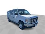 2012 Ford E-350 RWD Passenger Van for sale #T24940A - photo 3