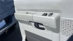 2012 Ford E-350 RWD Passenger Van for sale #T24940A - photo 20