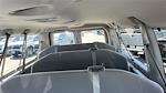 2012 Ford E-350 RWD Passenger Van for sale #T24940A - photo 21