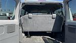 2012 Ford E-350 RWD Passenger Van for sale #T24940A - photo 22