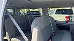 2012 Ford E-350 RWD Passenger Van for sale #T24940A - photo 23