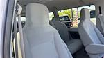 2012 Ford E-350 RWD Passenger Van for sale #T24940A - photo 24