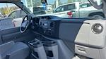 2012 Ford E-350 RWD Passenger Van for sale #T24940A - photo 25
