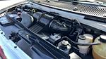 2012 Ford E-350 RWD Passenger Van for sale #T24940A - photo 26