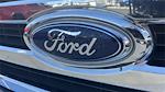 2012 Ford E-350 RWD Passenger Van for sale #T24940A - photo 27