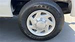 2012 Ford E-350 RWD Passenger Van for sale #T24940A - photo 29