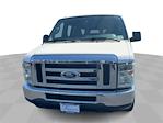 2012 Ford E-350 RWD Passenger Van for sale #T24940A - photo 4