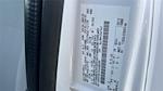 2012 Ford E-350 RWD Passenger Van for sale #T24940A - photo 30