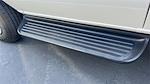 2012 Ford E-350 RWD Passenger Van for sale #T24940A - photo 31