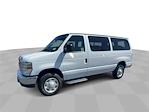 2012 Ford E-350 RWD Passenger Van for sale #T24940A - photo 5