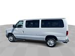 2012 Ford E-350 RWD Passenger Van for sale #T24940A - photo 6