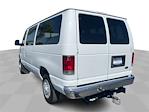 2012 Ford E-350 RWD Passenger Van for sale #T24940A - photo 2