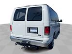 2012 Ford E-350 RWD Passenger Van for sale #T24940A - photo 7