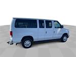 2012 Ford E-350 RWD Passenger Van for sale #T24940A - photo 8