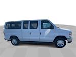 2012 Ford E-350 RWD Passenger Van for sale #T24940A - photo 9