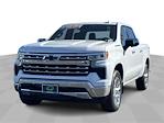 2023 Chevrolet Silverado 1500 Crew Cab 4x2 Pickup for sale #T24951A - photo 5