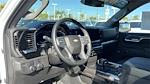 2023 Chevrolet Silverado 1500 Crew Cab 4x2 Pickup for sale #T24951A - photo 10