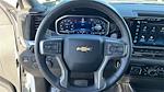 2023 Chevrolet Silverado 1500 Crew Cab 4x2 Pickup for sale #T24951A - photo 11