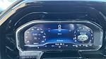 2023 Chevrolet Silverado 1500 Crew Cab 4x2 Pickup for sale #T24951A - photo 12