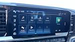 2023 Chevrolet Silverado 1500 Crew Cab 4x2 Pickup for sale #T24951A - photo 13