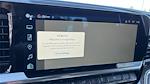 2023 Chevrolet Silverado 1500 Crew Cab 4x2 Pickup for sale #T24951A - photo 14