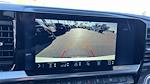 2023 Chevrolet Silverado 1500 Crew Cab 4x2 Pickup for sale #T24951A - photo 15