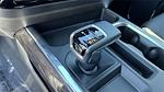 2023 Chevrolet Silverado 1500 Crew Cab 4x2 Pickup for sale #T24951A - photo 16