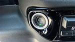 2023 Chevrolet Silverado 1500 Crew Cab 4x2 Pickup for sale #T24951A - photo 17