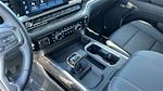 2023 Chevrolet Silverado 1500 Crew Cab 4x2 Pickup for sale #T24951A - photo 18