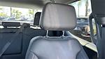 2023 Chevrolet Silverado 1500 Crew Cab 4x2 Pickup for sale #T24951A - photo 19