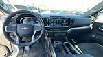 2023 Chevrolet Silverado 1500 Crew Cab 4x2 Pickup for sale #T24951A - photo 20