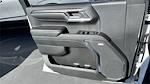 2023 Chevrolet Silverado 1500 Crew Cab 4x2 Pickup for sale #T24951A - photo 21
