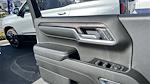 2023 Chevrolet Silverado 1500 Crew Cab 4x2 Pickup for sale #T24951A - photo 22