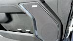 2023 Chevrolet Silverado 1500 Crew Cab 4x2 Pickup for sale #T24951A - photo 23
