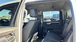 2023 Chevrolet Silverado 1500 Crew Cab 4x2 Pickup for sale #T24951A - photo 24