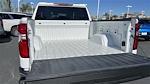 2023 Chevrolet Silverado 1500 Crew Cab 4x2 Pickup for sale #T24951A - photo 25