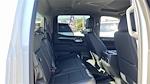 2023 Chevrolet Silverado 1500 Crew Cab 4x2 Pickup for sale #T24951A - photo 26
