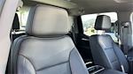 2023 Chevrolet Silverado 1500 Crew Cab 4x2 Pickup for sale #T24951A - photo 27