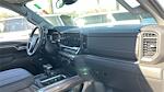2023 Chevrolet Silverado 1500 Crew Cab 4x2 Pickup for sale #T24951A - photo 28