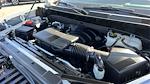2023 Chevrolet Silverado 1500 Crew Cab 4x2 Pickup for sale #T24951A - photo 29