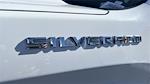 2023 Chevrolet Silverado 1500 Crew Cab 4x2 Pickup for sale #T24951A - photo 31