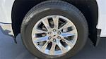 2023 Chevrolet Silverado 1500 Crew Cab 4x2 Pickup for sale #T24951A - photo 32